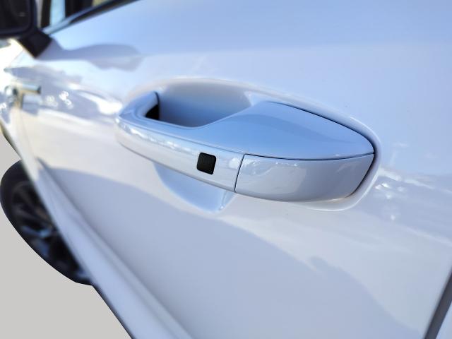 2022 Kia Sorento Vehicle Photo in Appleton, WI 54914