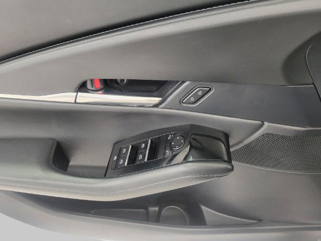 2024 Mazda CX-30 Vehicle Photo in Green Bay, WI 54304