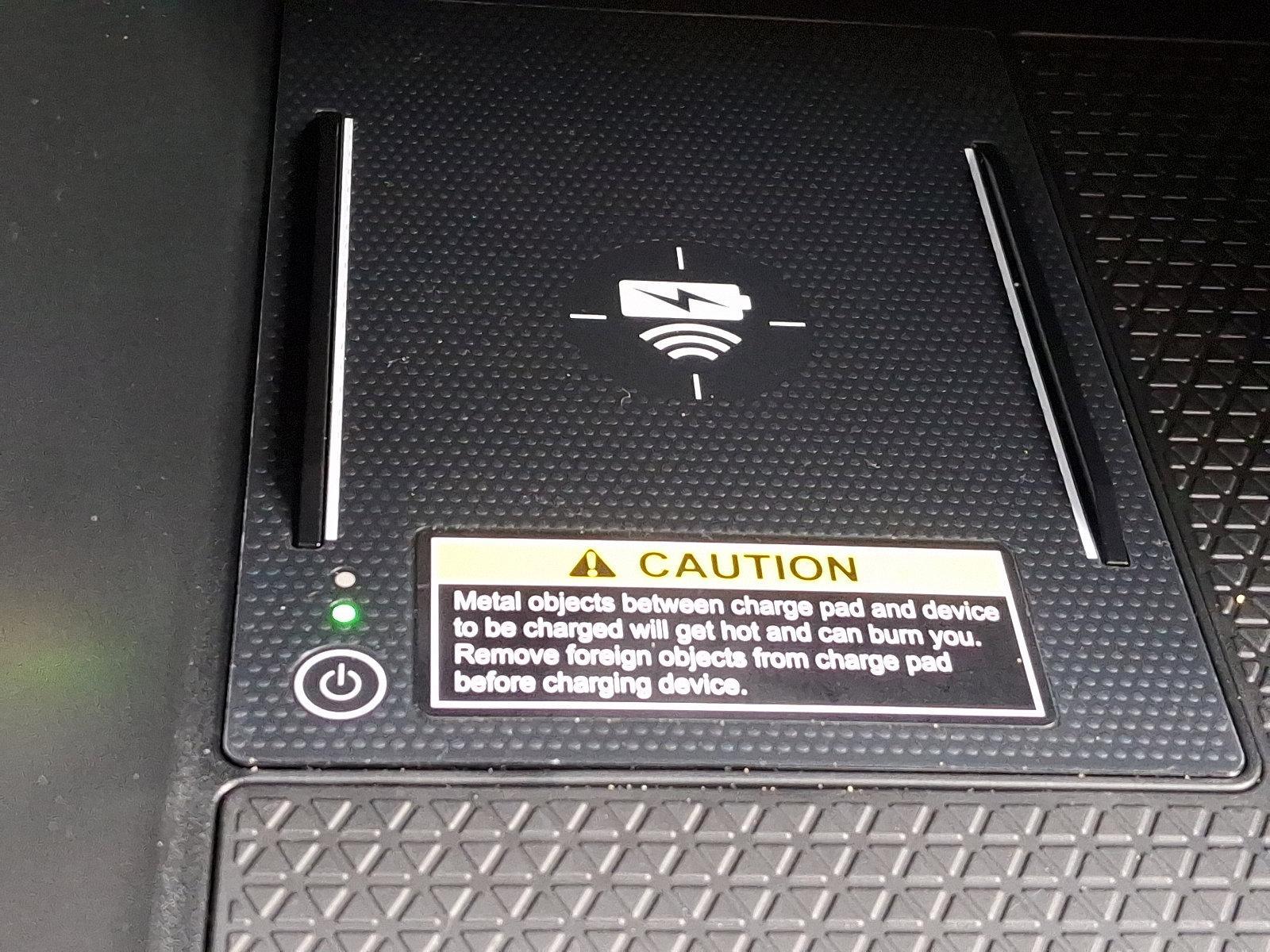 2025 Honda CR-V Hybrid Vehicle Photo in Harrisburg, PA 17111