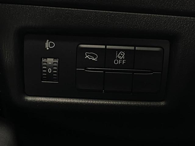 2025 Mazda CX-5 Vehicle Photo in Appleton, WI 54913