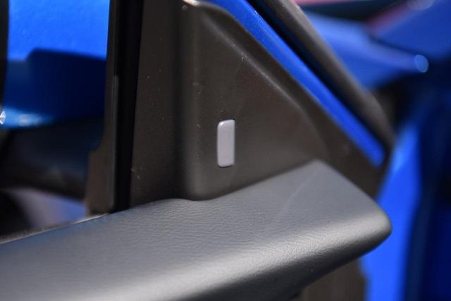2024 Nissan Sentra Vehicle Photo in Ballwin, MO 63011
