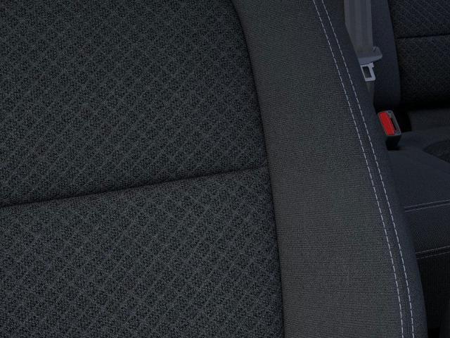 2025 Ford Escape Vehicle Photo in Winslow, AZ 86047-2439