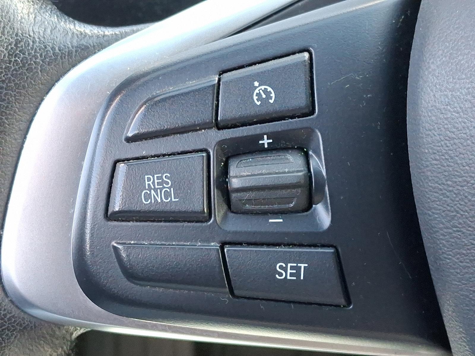 2021 BMW X2 xDrive28i Vehicle Photo in Lancaster, PA 17601