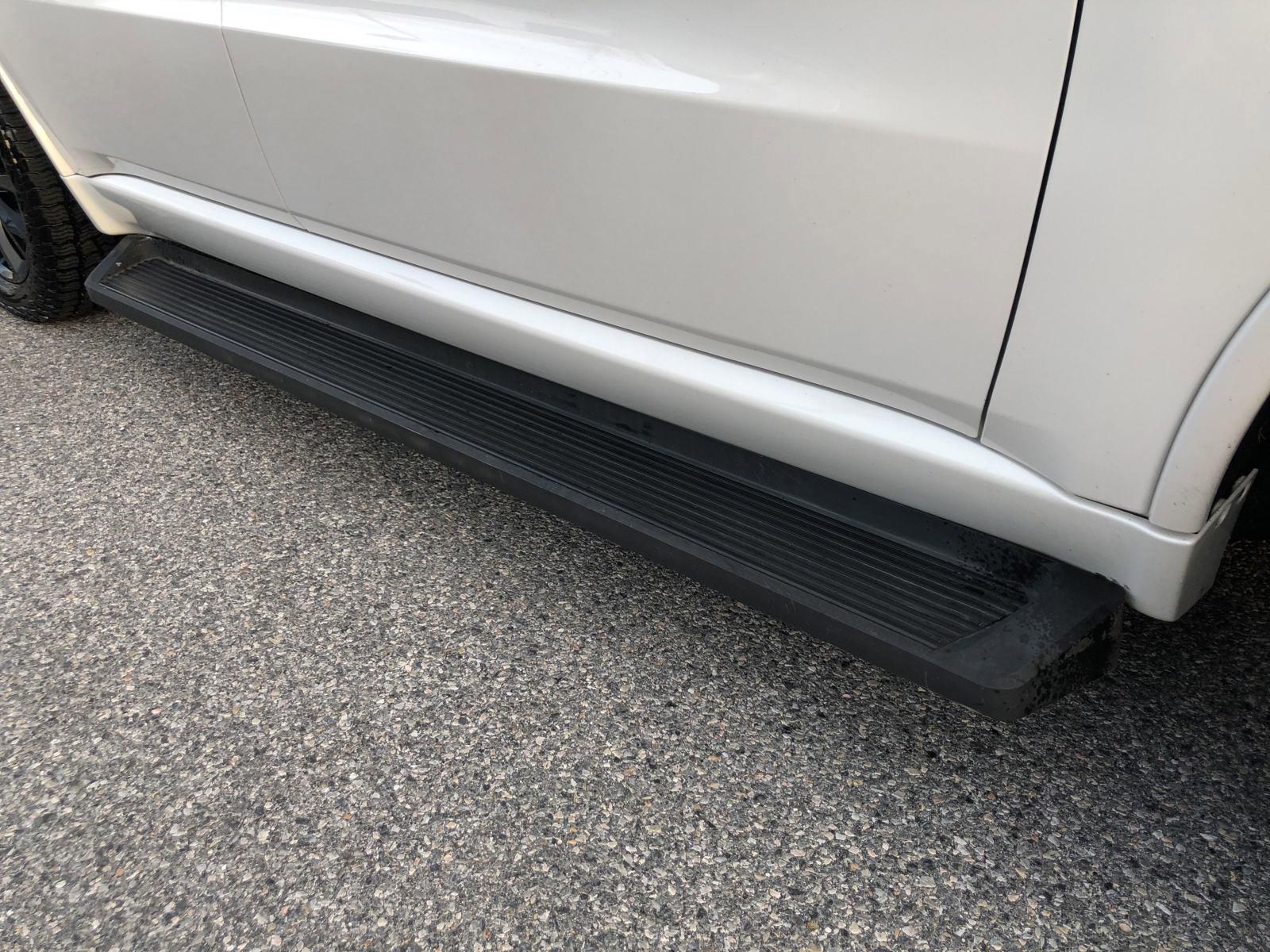 2018 Dodge Durango Vehicle Photo in Mechanicsburg, PA 17050