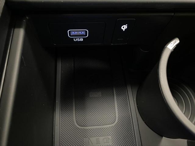 2025 Hyundai PALISADE Vehicle Photo in Appleton, WI 54913