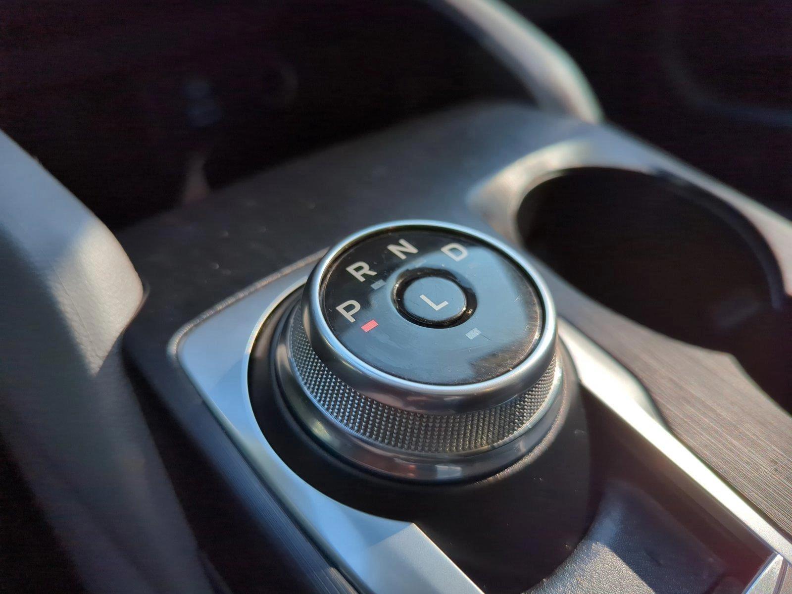 2023 Ford Escape Vehicle Photo in Memphis, TN 38115