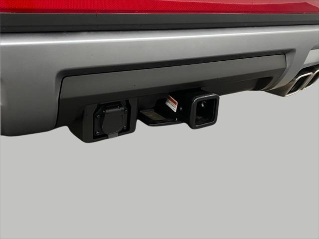 2025 Hyundai PALISADE Vehicle Photo in Appleton, WI 54913
