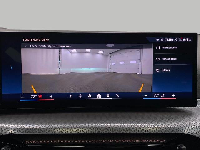 2025 BMW 330i xDrive Vehicle Photo in Appleton, WI 54913