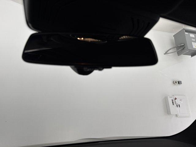 2024 BMW X3 xDrive30i Vehicle Photo in Charlotte, NC 28273