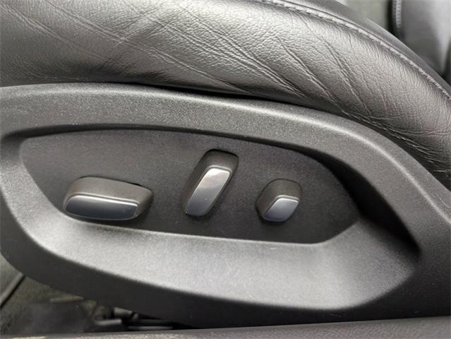 2014 Chevrolet Corvette Stingray Vehicle Photo in ENGLEWOOD, CO 80113-6708