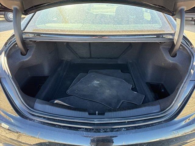 2020 Cadillac CT5 Vehicle Photo in MEDINA, OH 44256-9631