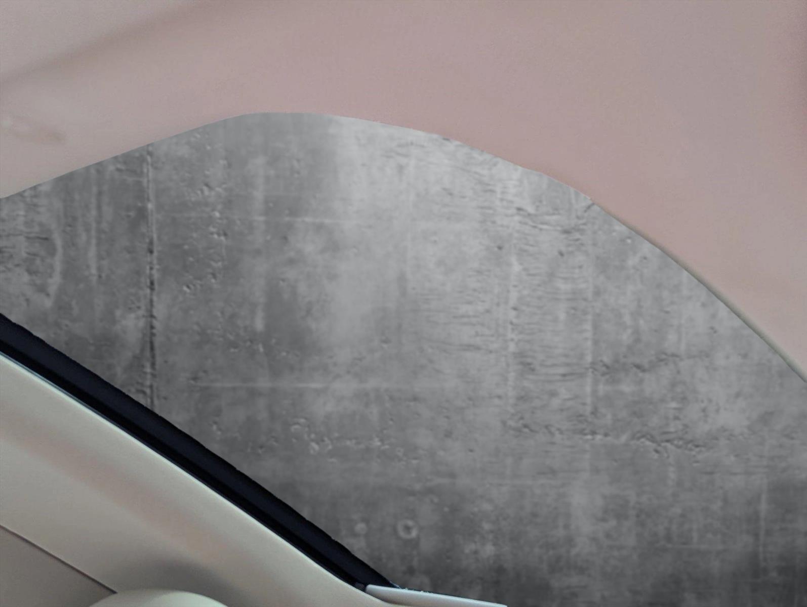 2021 Mercedes-Benz GLC Vehicle Photo in Delray Beach, FL 33444