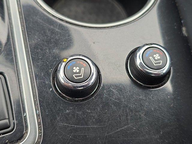 2021 Nissan Maxima Vehicle Photo in Pleasant Hills, PA 15236