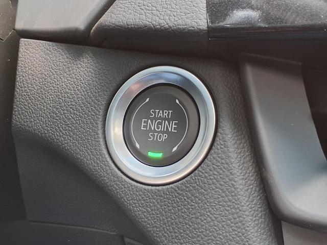2025 Cadillac CT4 Vehicle Photo in Denton, TX 76205