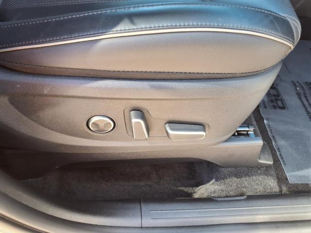 2023 Hyundai Palisade Vehicle Photo in TAMPA, FL 33612-3404