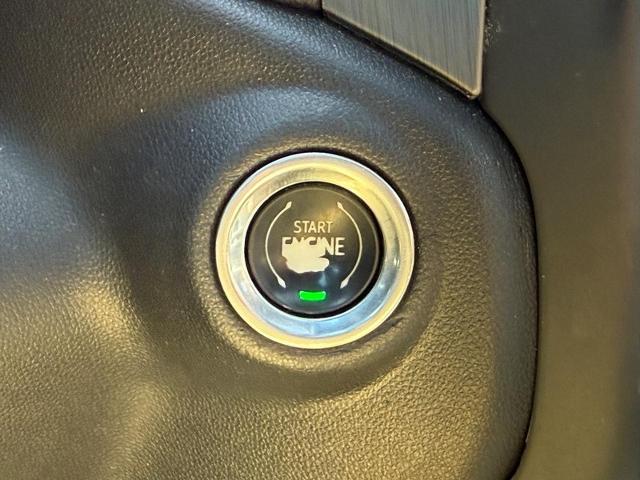 2021 GMC Sierra 1500 Vehicle Photo in COLUMBIA, MO 65203-3903