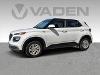 Used 2022 Hyundai Venue SE with VIN KMHRB8A33NU199811 for sale in Savannah, GA