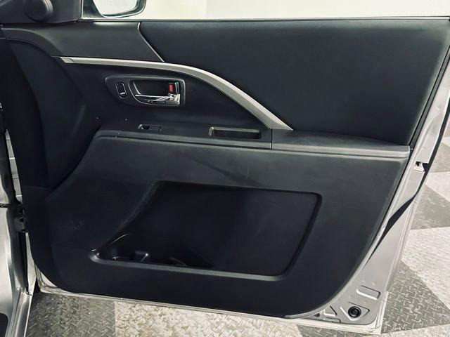 2014 Mazda Mazda5 Vehicle Photo in MEDINA, OH 44256-9631