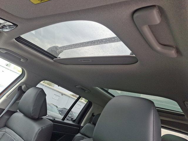 2025 Hyundai SANTA FE Vehicle Photo in Harrisburg, PA 17111