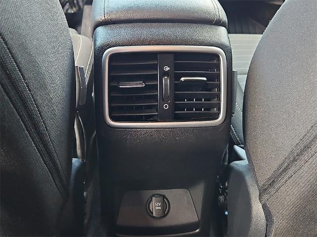 2022 Kia Sportage Vehicle Photo in EASTLAND, TX 76448-3020