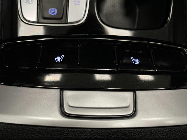 2024 Hyundai SANTA CRUZ Vehicle Photo in Appleton, WI 54913