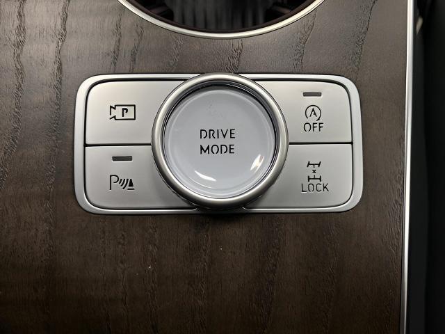 2025 Genesis GV80 Vehicle Photo in Appleton, WI 54913