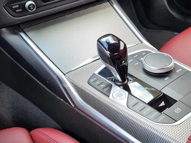 2022 BMW M240i xDrive Vehicle Photo in PLANO, TX 75024