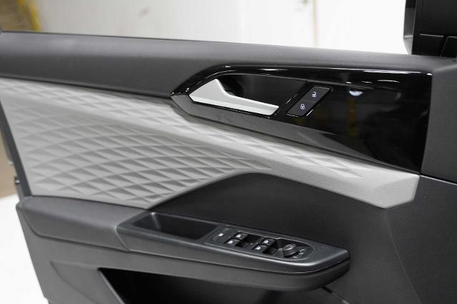 2023 Volkswagen Taos Vehicle Photo in GRAPEVINE, TX 76051
