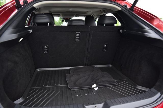 2023 Mazda CX-30 Vehicle Photo in Ballwin, MO 63011