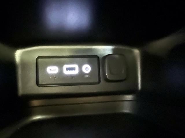 2022 Chevrolet Equinox Vehicle Photo in Roslyn, NY 11576