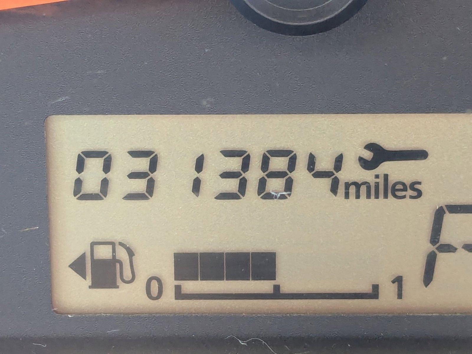 2022 Mitsubishi Mirage G4 Vehicle Photo in Panama City, FL 32401