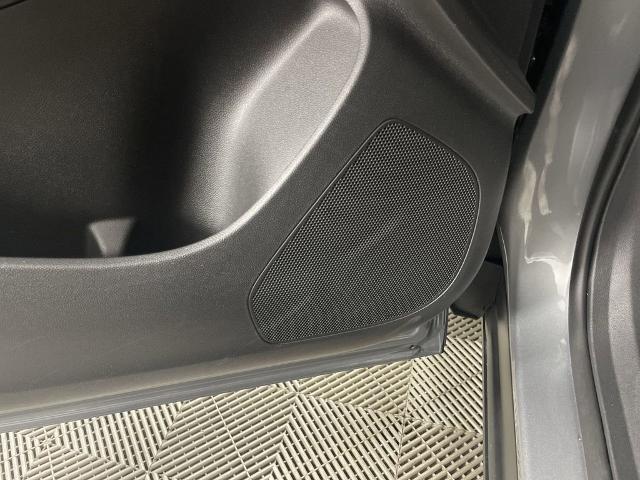2024 Buick Envista Vehicle Photo in GILBERT, AZ 85297-0402