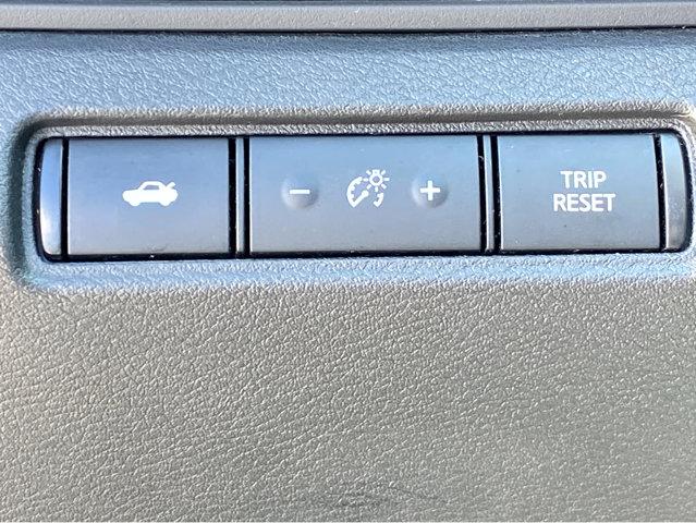 2022 Nissan Altima Vehicle Photo in Hinesville, GA 31313