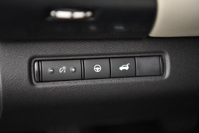 2025 Nissan Pathfinder Vehicle Photo in Ballwin, MO 63011