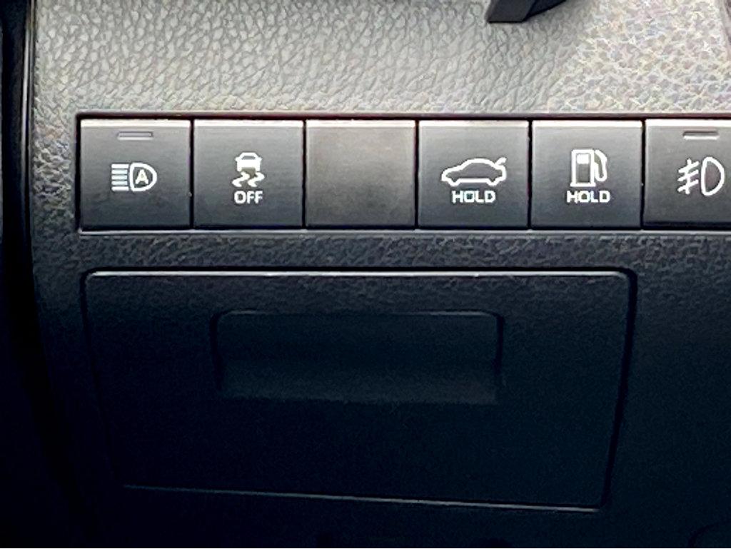 2020 Toyota Camry Vehicle Photo in POOLER, GA 31322-3252