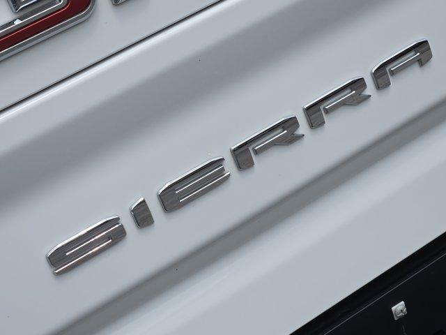 2023 GMC Sierra 2500 HD Vehicle Photo in Decatur, TX 76234