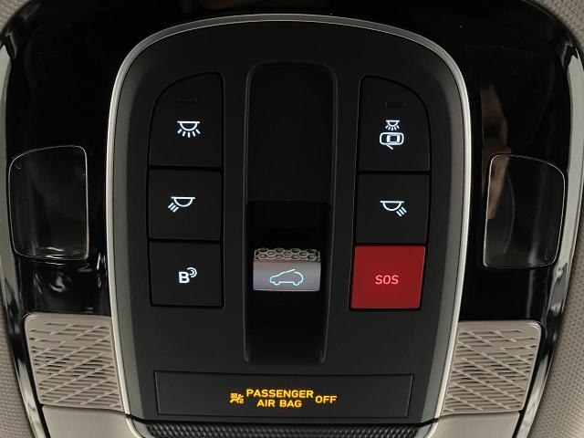 2025 Hyundai PALISADE Vehicle Photo in Appleton, WI 54913