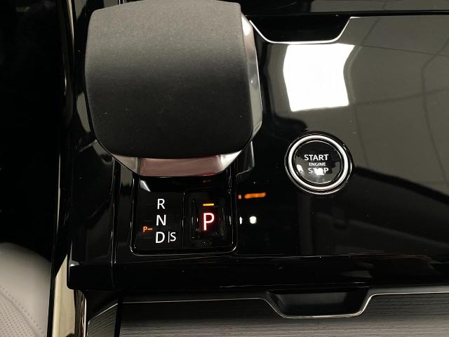 2025 Range Rover Sport Vehicle Photo in Appleton, WI 54913