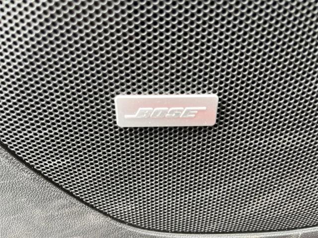 2022 Chevrolet Blazer Vehicle Photo in TULLY, NY 13159-3159