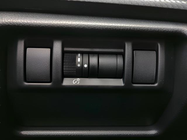 2025 Subaru Crosstrek Vehicle Photo in Green Bay, WI 54304