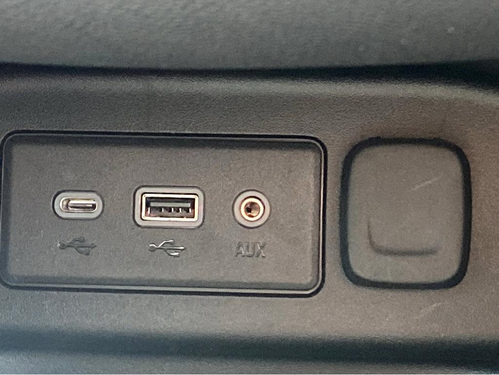 2020 Chevrolet Equinox Vehicle Photo in POOLER, GA 31322-3252