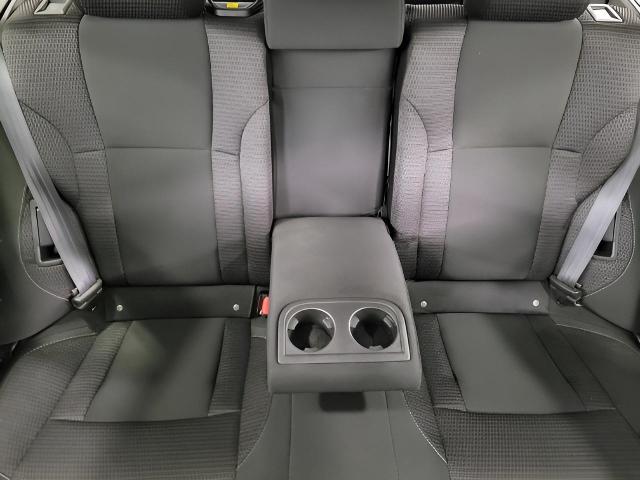 2024 Subaru Outback Vehicle Photo in Green Bay, WI 54304