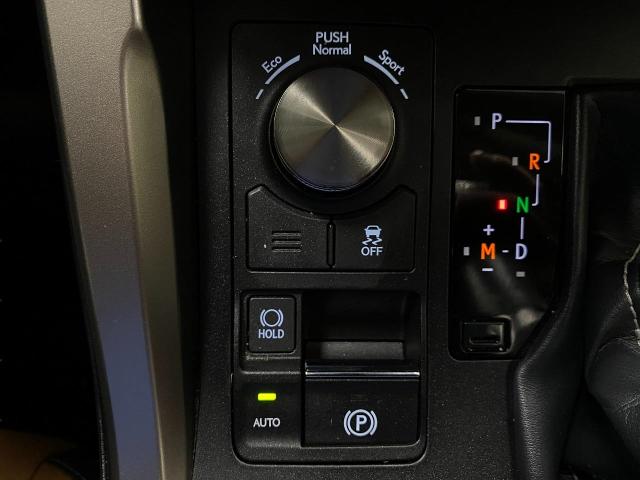 2020 Lexus NX 300 Vehicle Photo in Appleton, WI 54913