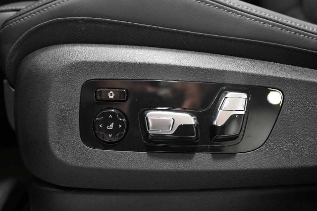 2025 BMW X5 sDrive40i Vehicle Photo in GRAPEVINE, TX 76051