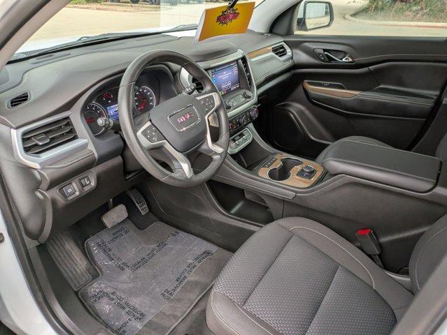 2023 GMC Acadia Vehicle Photo in SELMA, TX 78154-1460