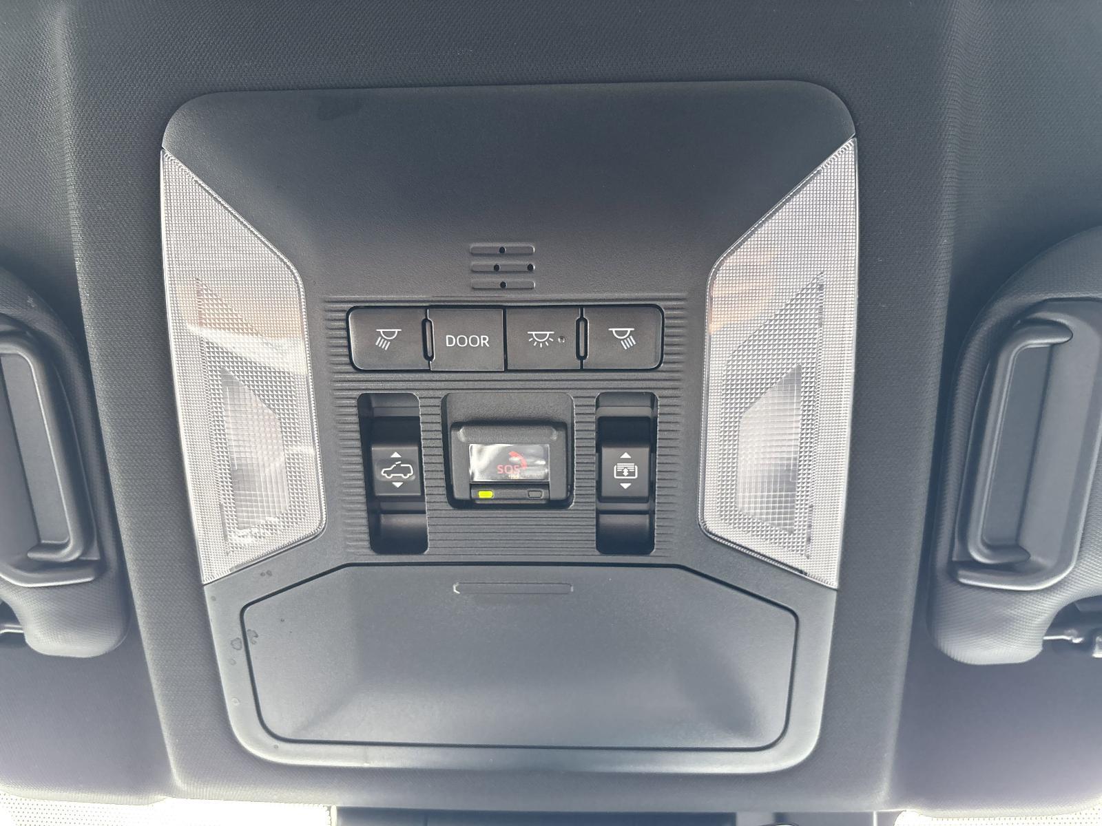 2024 Toyota RAV4 Vehicle Photo in Mechanicsburg, PA 17050
