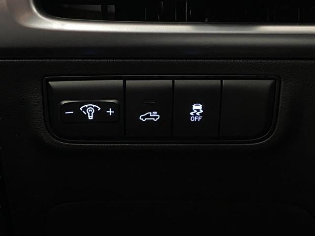 2025 Hyundai SANTA CRUZ Vehicle Photo in Appleton, WI 54913