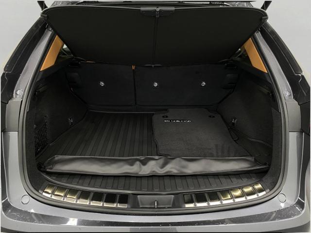 2025 Lexus NX 350 Vehicle Photo in Appleton, WI 54913