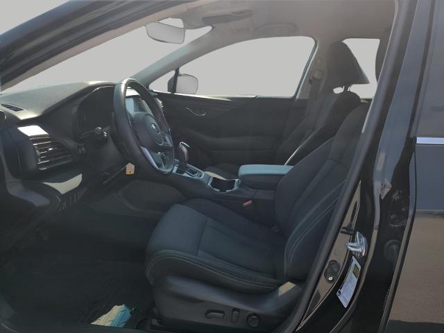 2022 Subaru Outback Vehicle Photo in Green Bay, WI 54304