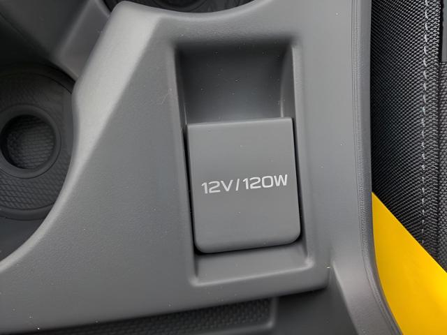 2025 Subaru Crosstrek Vehicle Photo in Green Bay, WI 54304